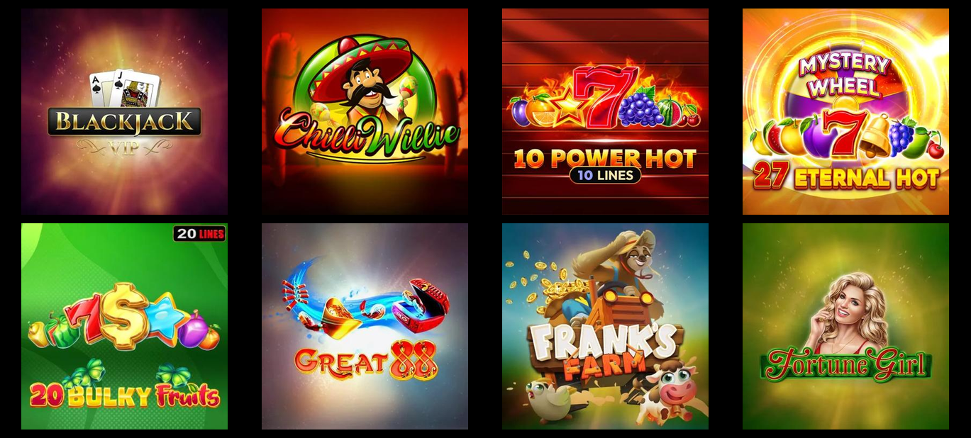 Jogos Crash Online lvBET.COM
